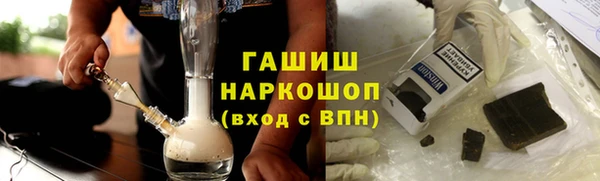 твердый Пестово