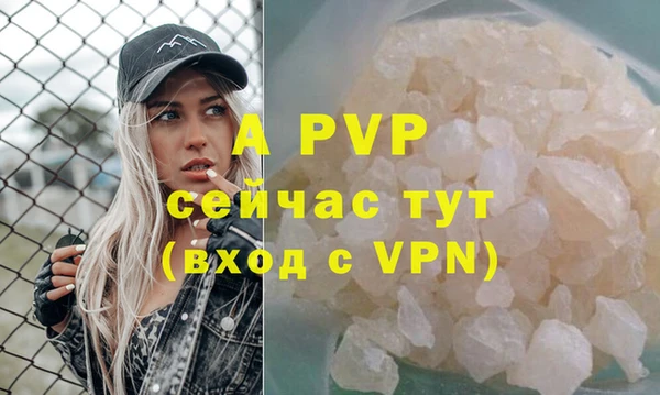 герыч Пересвет