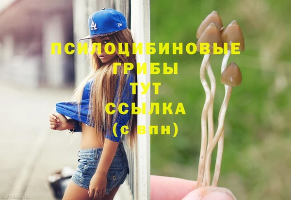 гашишное масло Абдулино